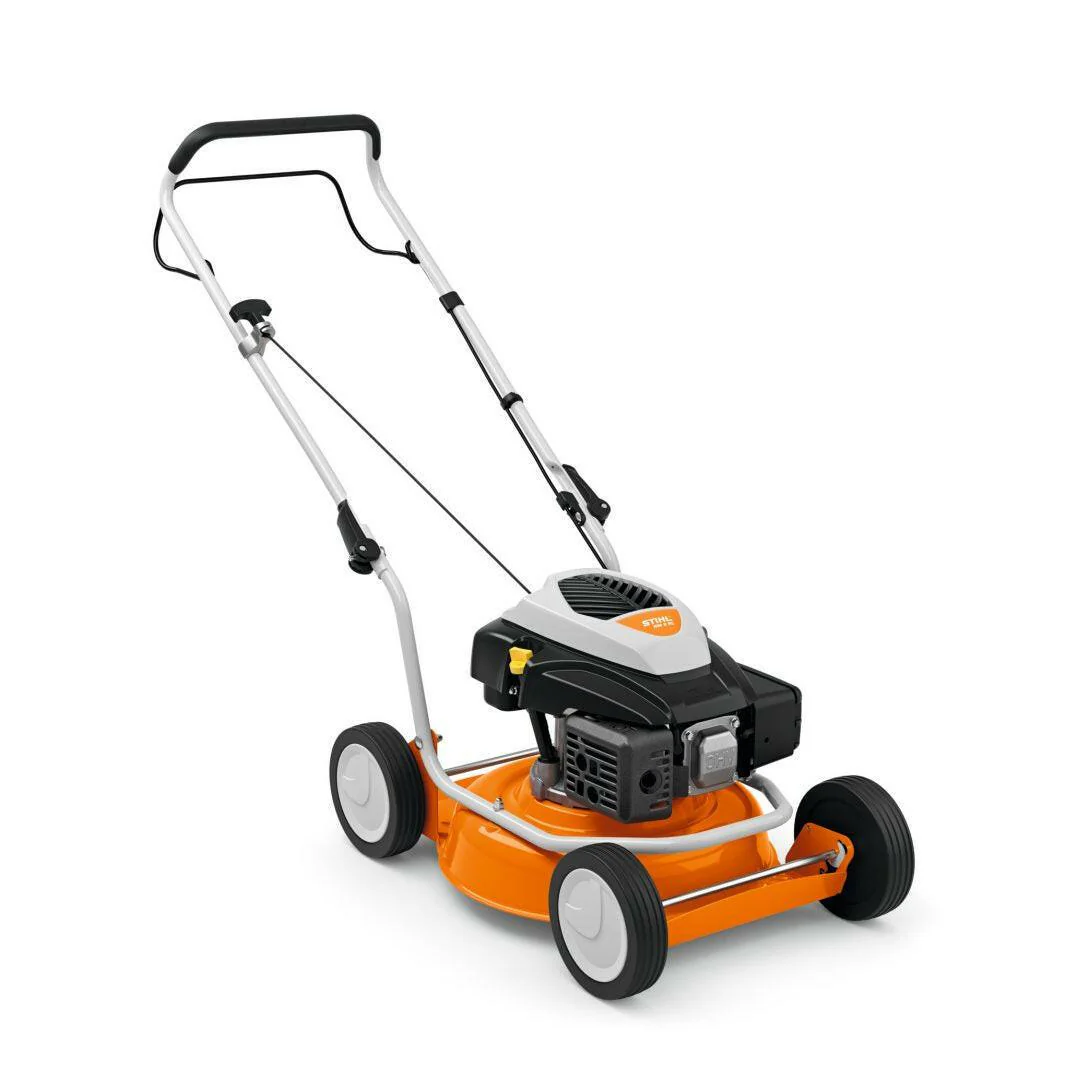 Miniatuur 2