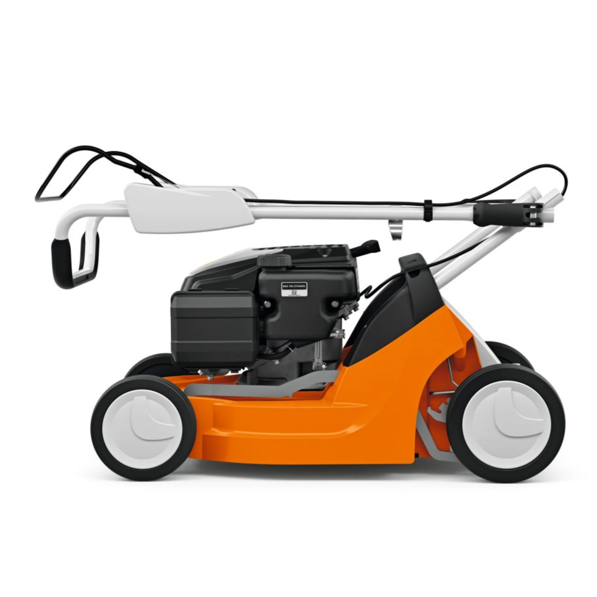 Miniatuur 2