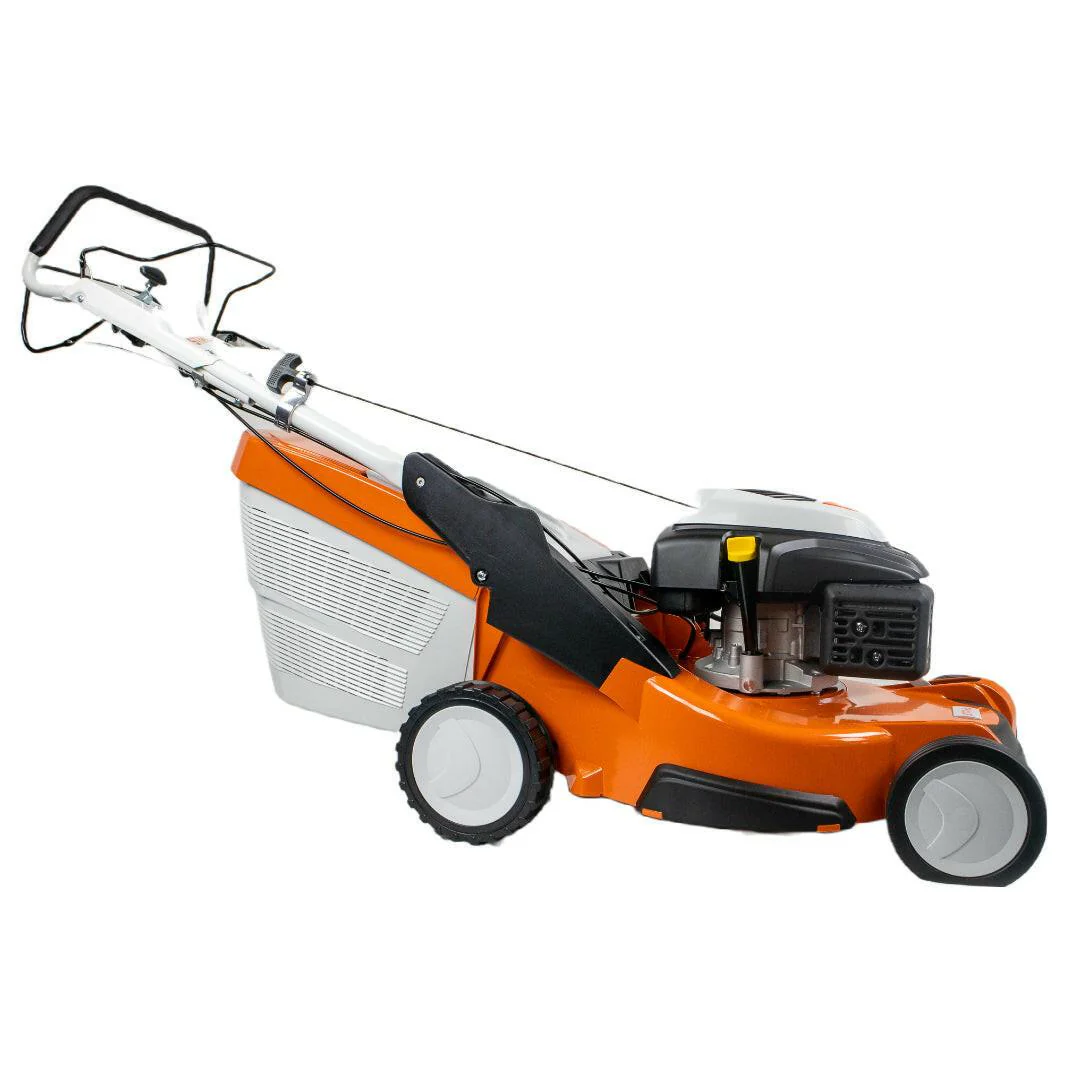 Miniatuur 2