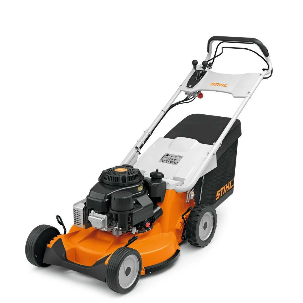 Miniatuur 2