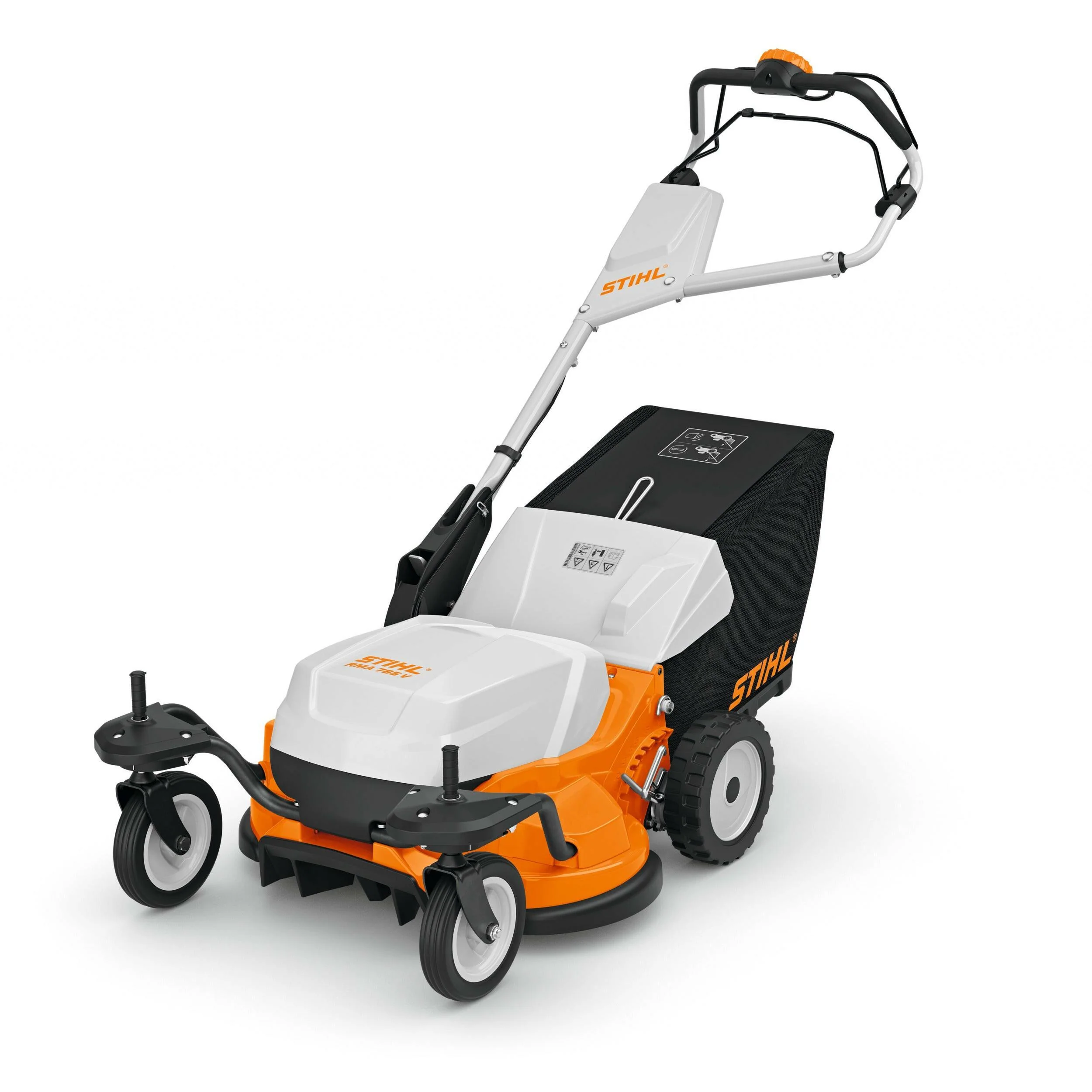 Miniatuur 1