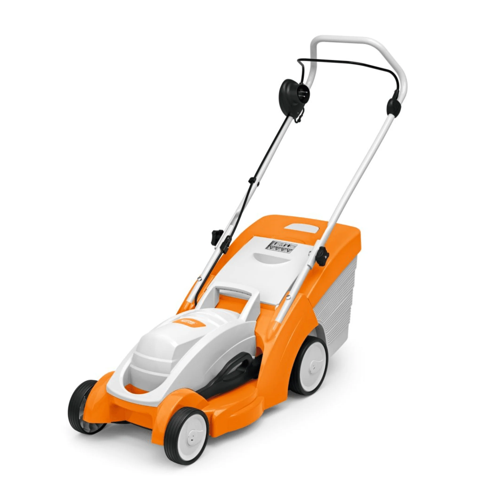 Miniatuur 2