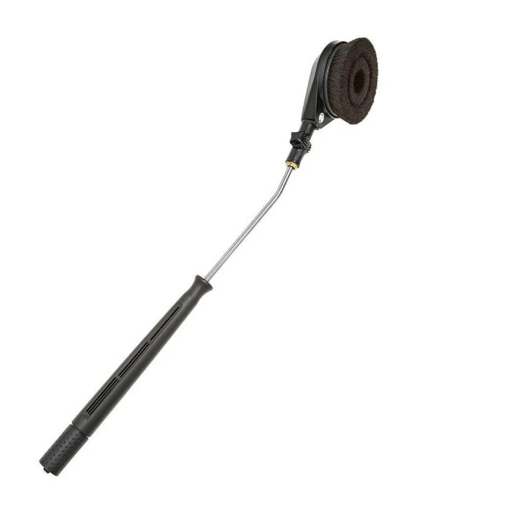 Miniatuur 1