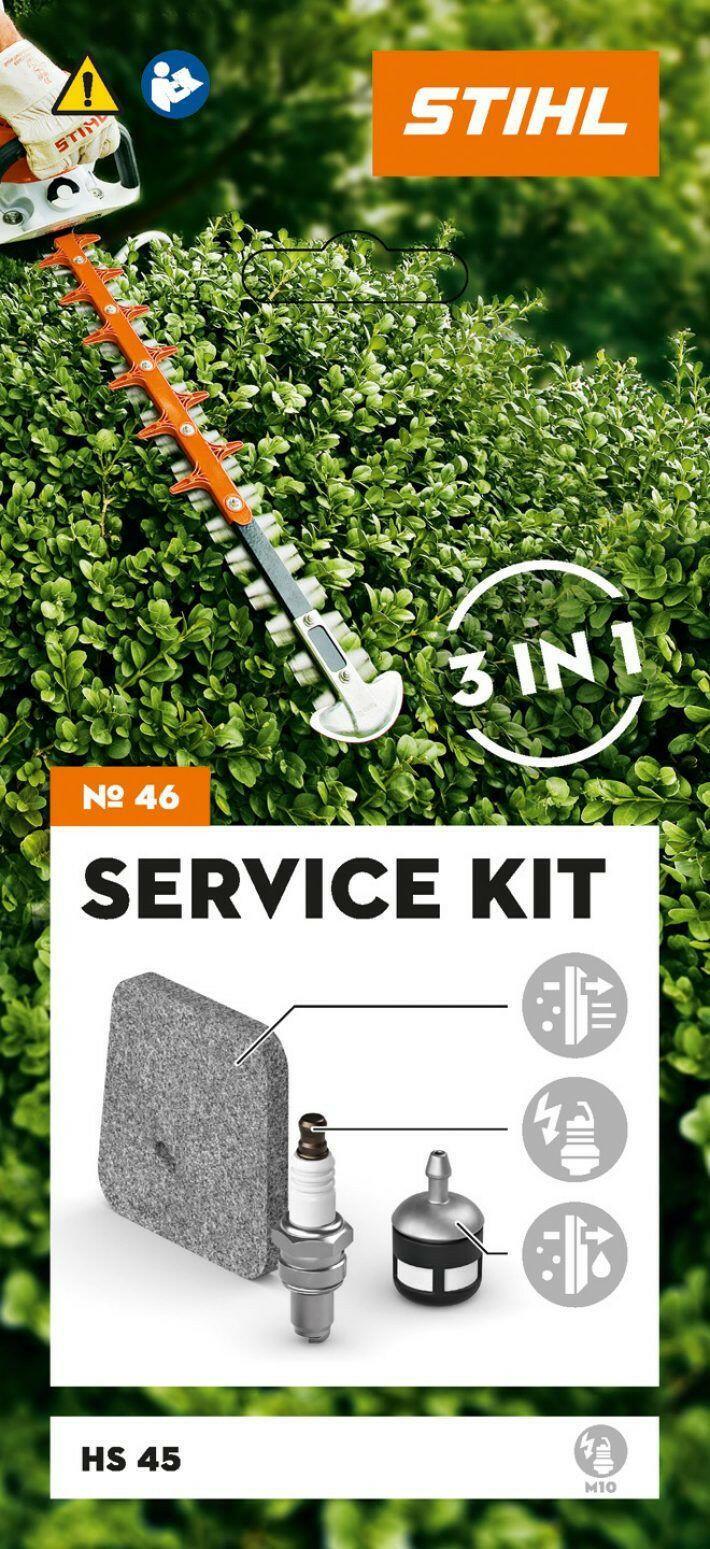 Miniatuur 2