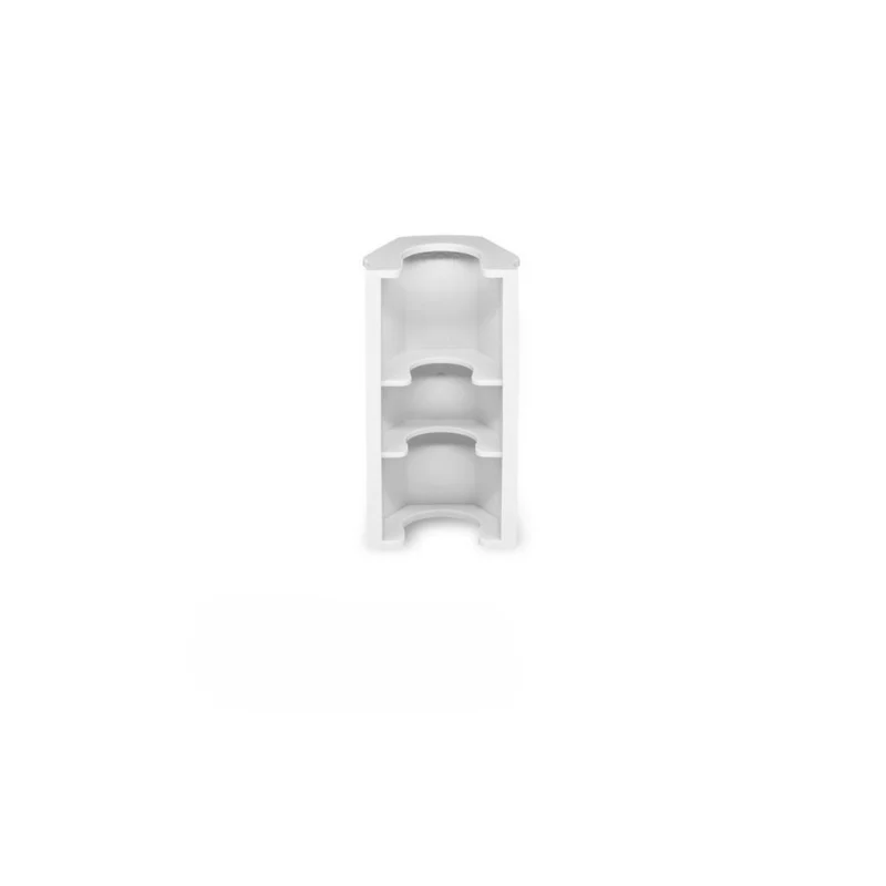 Miniatuur 1