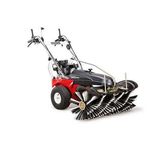 Miniatuur 1