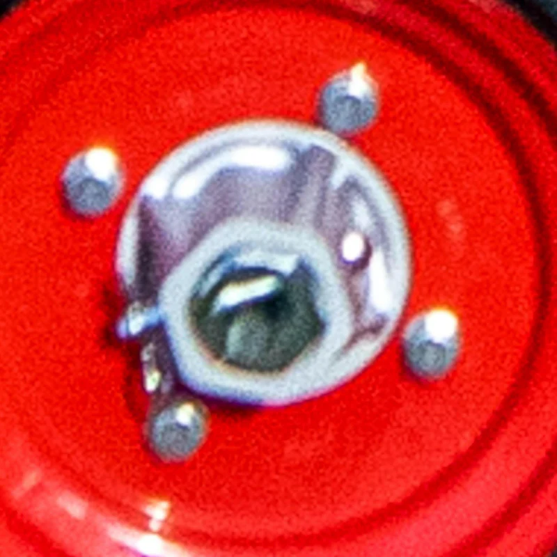 Miniatuur 2
