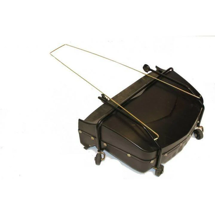 Miniatuur 1
