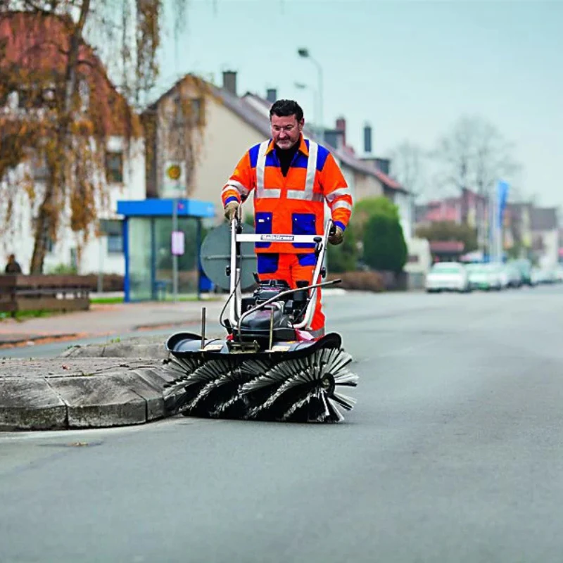 Miniatuur 2