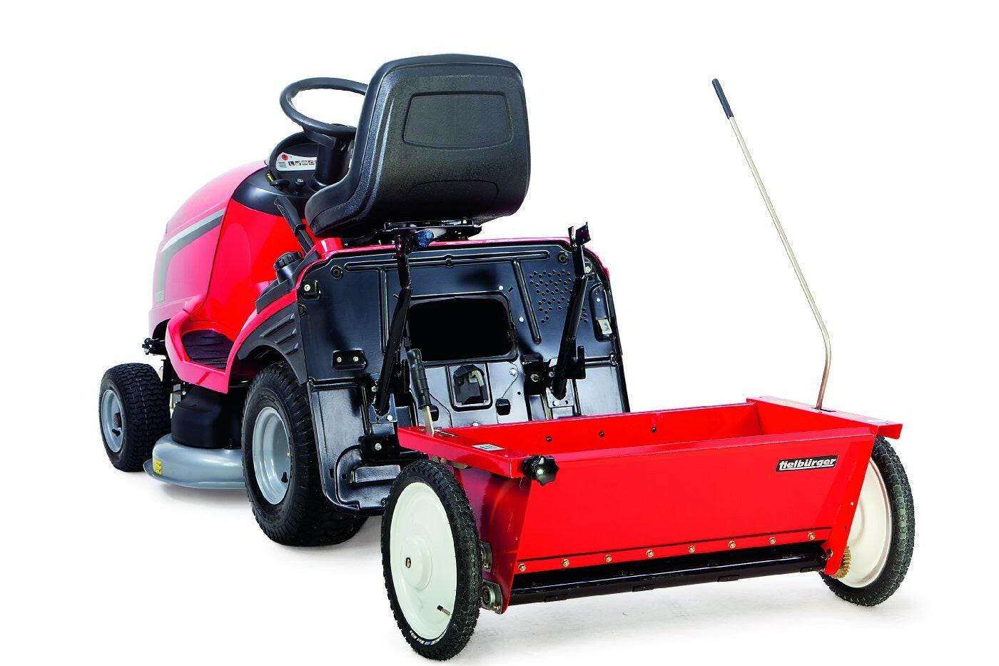Miniatuur 2
