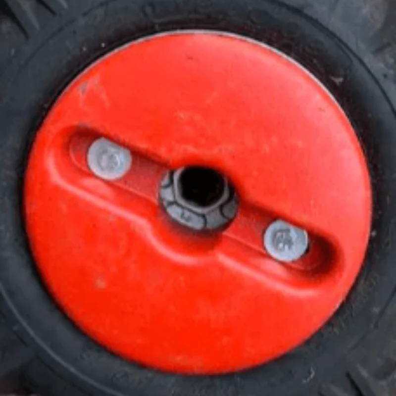 Miniatuur 1