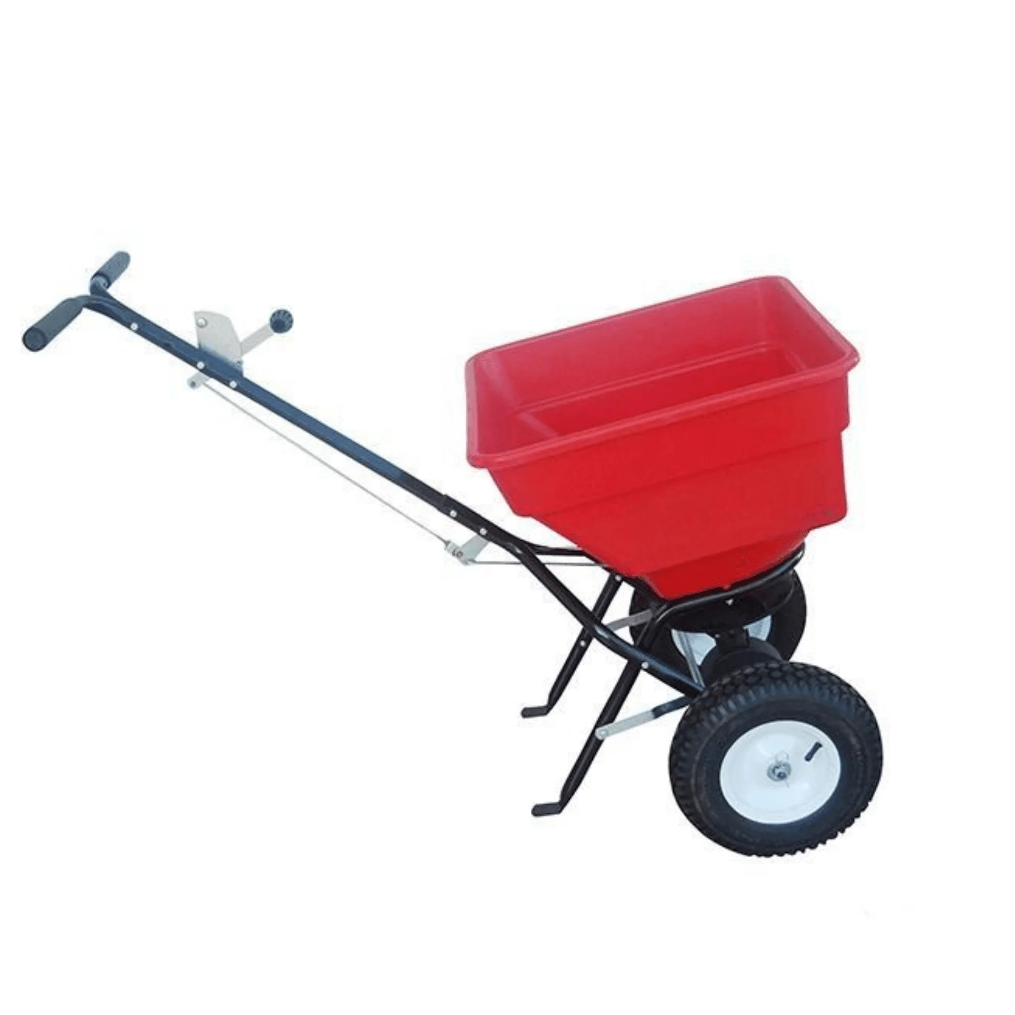 Miniatuur 1