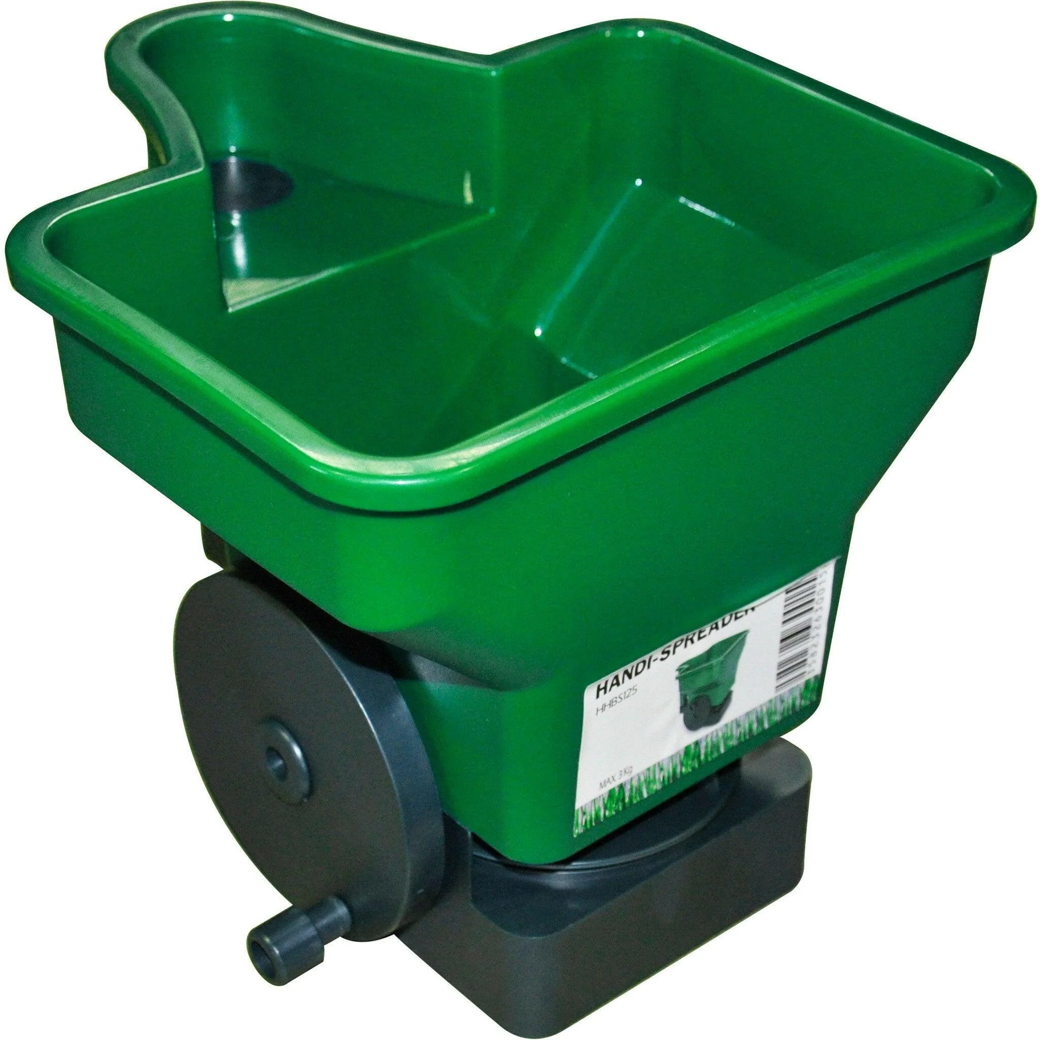 Miniatuur 1