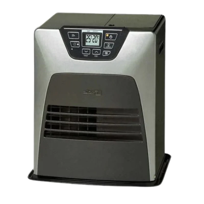 Miniatuur 1